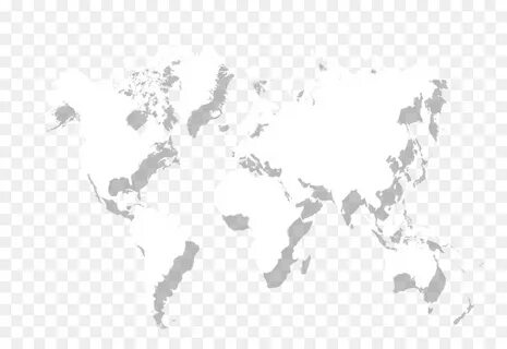 Карта white