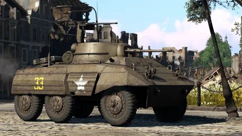 М 1 китай