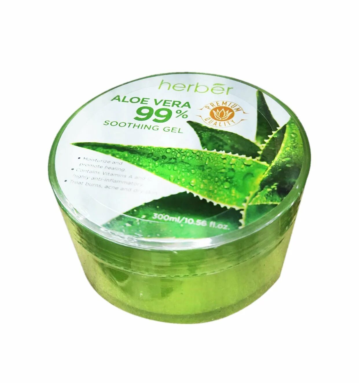 Aloe Vera Soothing Gel. Aloe Vera 95% увлажняющий гель real Soothing Gel. Aloe Vera Soothing Gel Gaston. Гель алоэ soothing gel