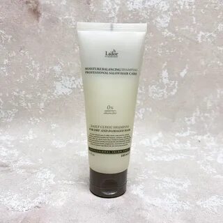 Lador moisture
