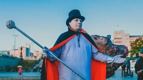 Городские экскурсии екатеринбург