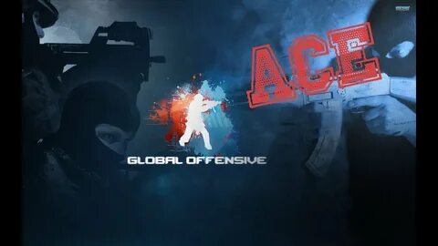 Csgo main