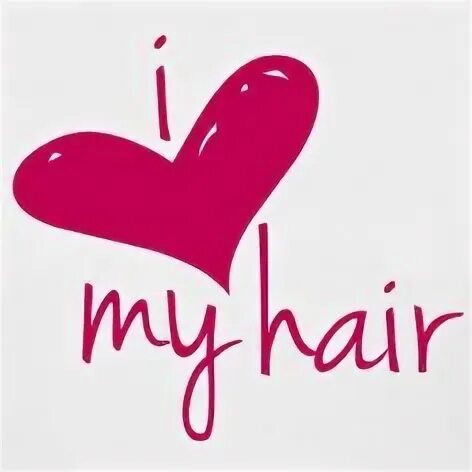 Gorgeous text. Расческа love my. I love my hair логотип. Keep hair on. Love my hair.
