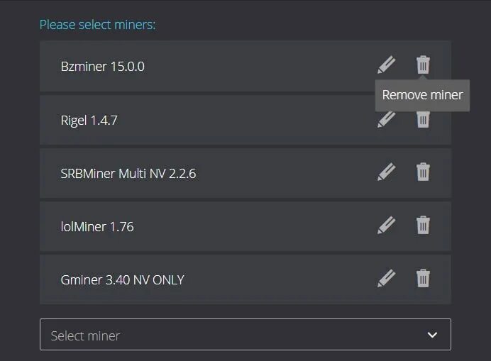 Bzminer github releases. Bzminer github releases. Bzminer github releases. Bzminer github releases. Bzminer github releases.