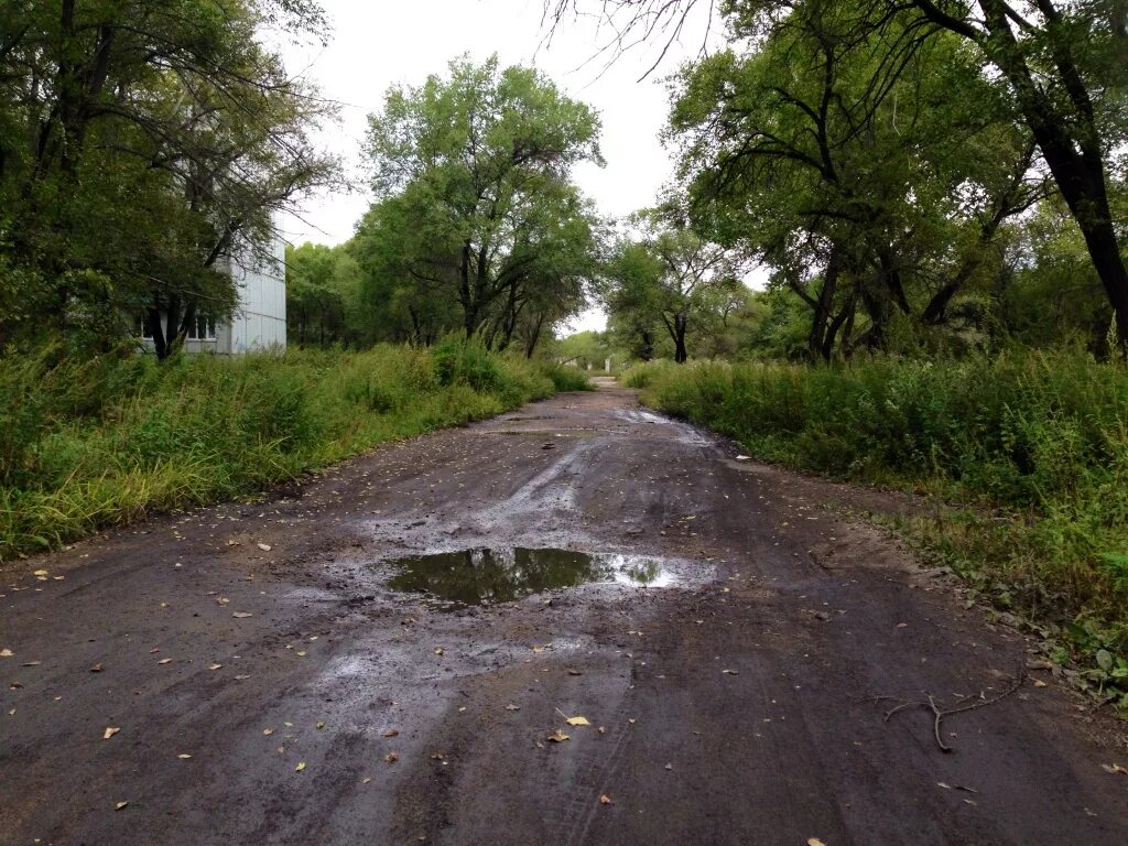 Барано-Оренбургское Приморский. Барано-Оренбургское Гарнизон. Село Бараново-Оренбургское Приморский край. С Барано Оренбургское Приморский край пограничный район.