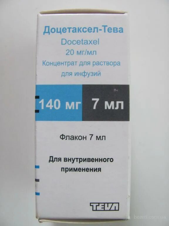 Доцетаксел концентрат для приготовления. Доцетаксел 75 мг/м2. Доцетаксел 75мг/м2+Циклофосфамид. Доцетаксел 130 мг. Доцетаксел Сандоз 160 мг.