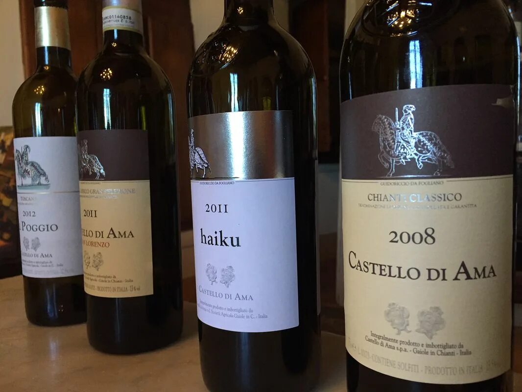 Зелёное вино. Apothic red. Бутыль 12л «garrafe colonial». Вино 12 литров. Вино шато пино гравитация шардоне рислинг.