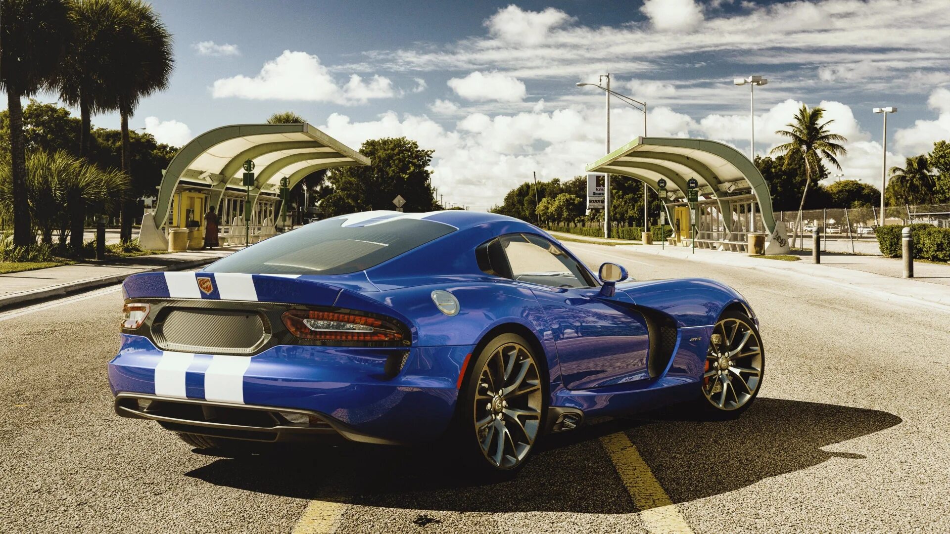 Dodge Viper 2022. Додж Вайпер обои. Avto 10