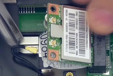 Lenovo g580 bluetooth