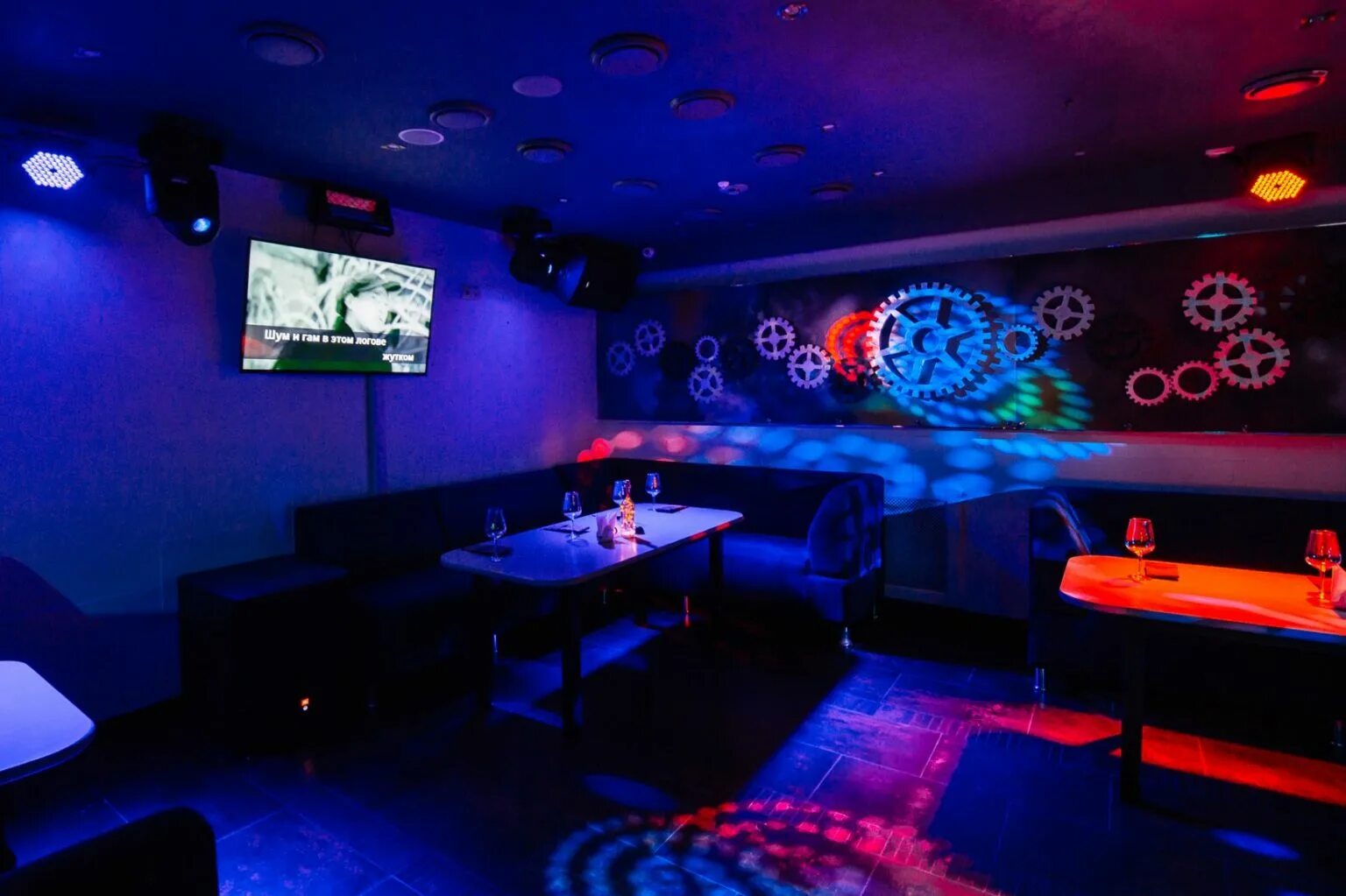 водопьянова 14 липецк. отделение полиции 2 липецк. кафе лебедь липецк водопьянова 14. водопьянова 14 липецк. липецкая область, липецк, ул.