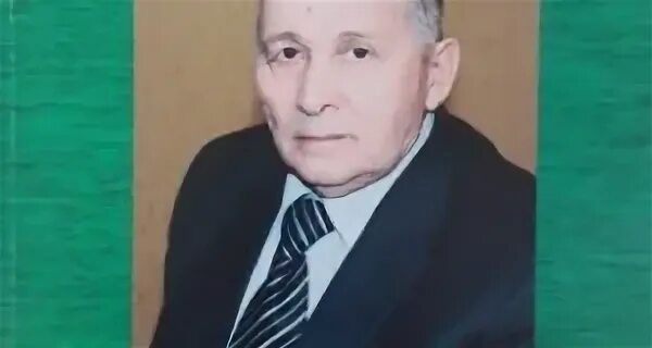 Сагит ахметов фото