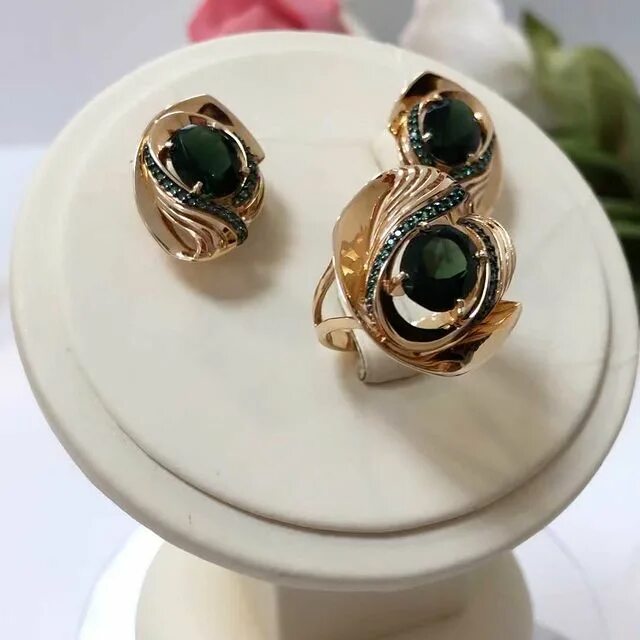 золотой телец ревда