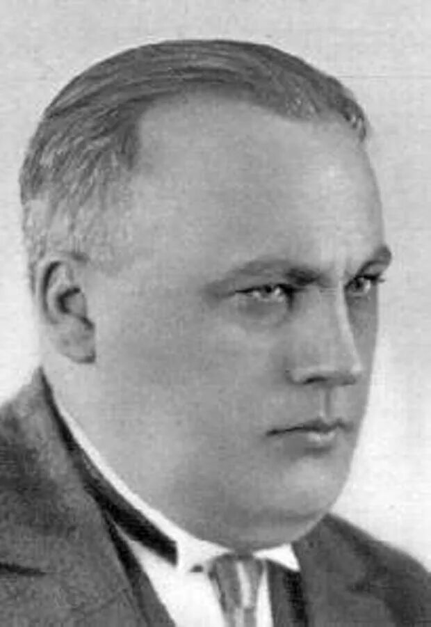 Боголюбов ефим дмитриевич. Боголюбов ефим дмитриевич шахматист. Ефим боголюбов шахматы. Боголюбов ефим дмитриевич шахматист. Алехин боголюбов.