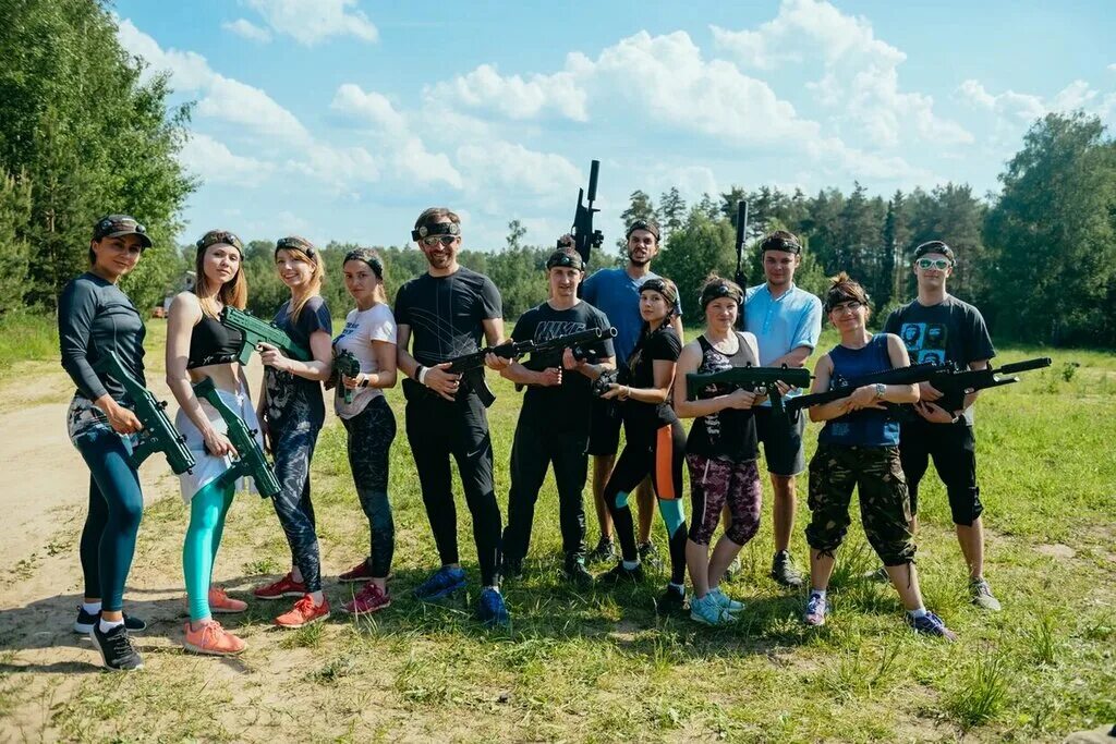 застава лазертаг. снегири лазертаг застава. лазертаг владимир застава. лазертаг волжская застава. застава лазертаг.