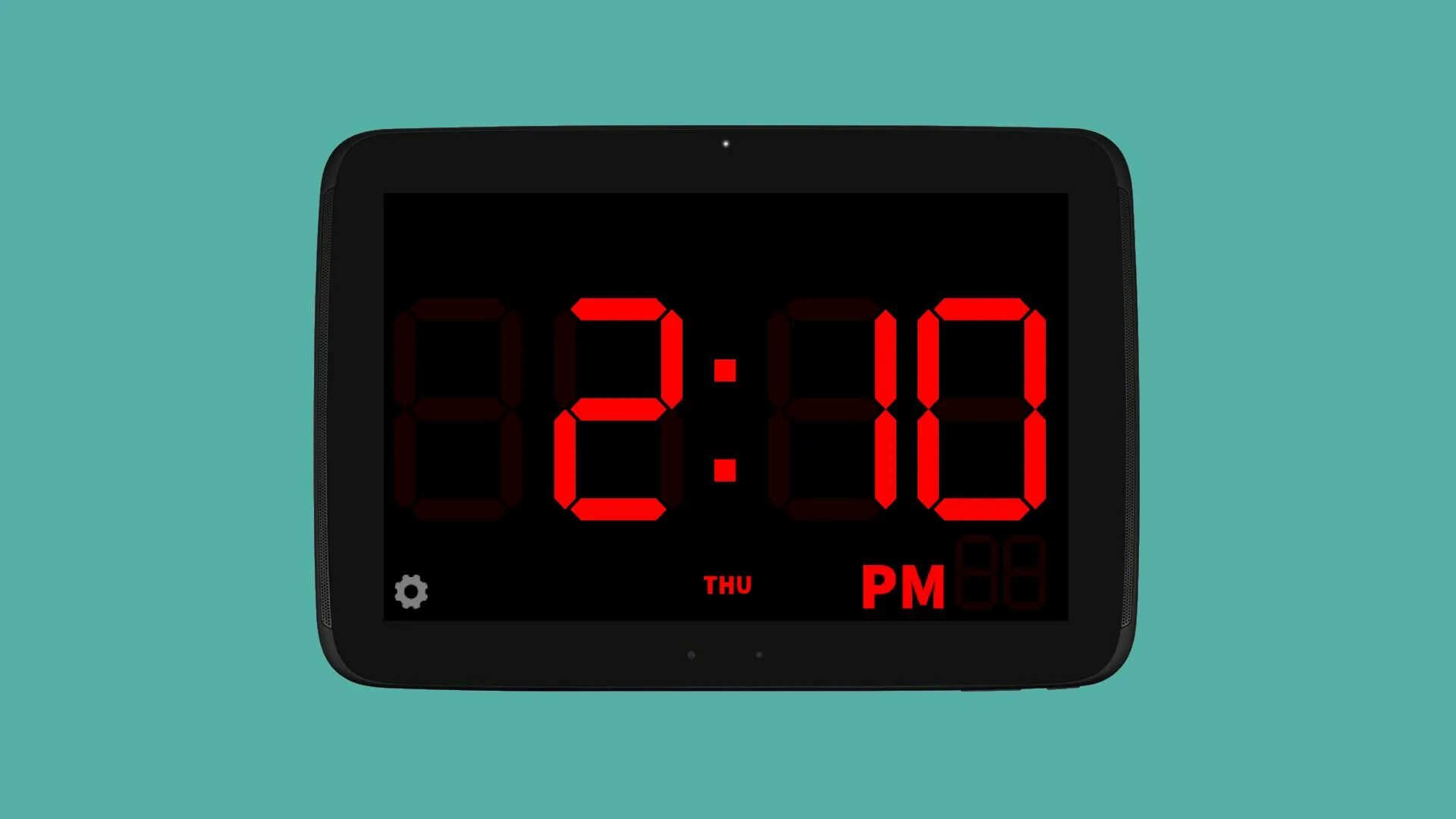 Часы Digital Clock 200730138828.4. Настольные часы электронные. Электронные часы am. Вертикальные электронные часы. Темы электронных часов