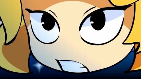 Ukdevilz animation