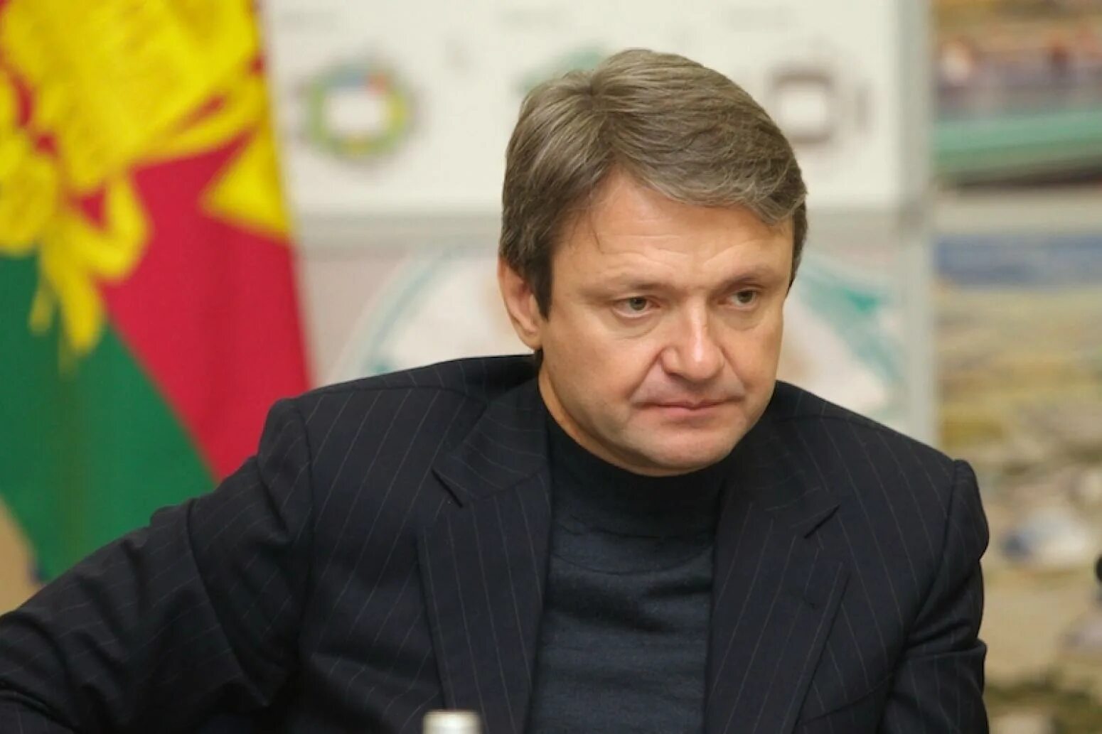 Ткачев д н. Александр николаевич ткачёв. ткачев краснодар губернатор. ткачёв министр сельского хозяйства. ткачев александр краснодар.