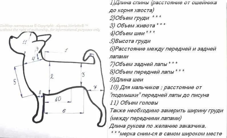 Как снять выкройку для собаки. Как снять мерки с собаки для вязания. выкройки вязаных комбинезонов для маленьких собак. снять мерки с собаки для вязания свитера. выкройка вязаной одежды для собак мелких пород.