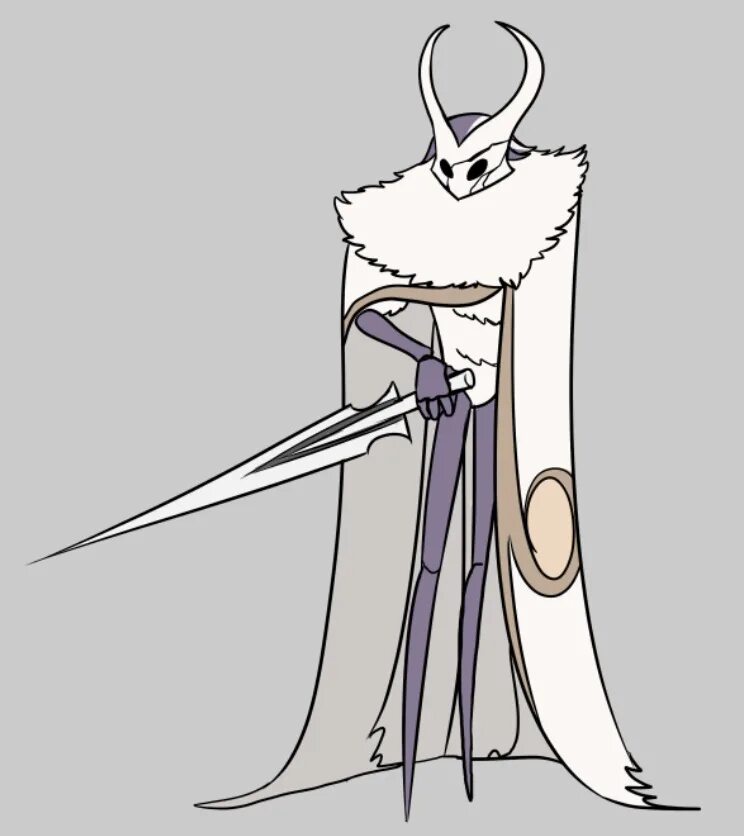 How knight. Каролинг hollow knight. hollow knight моль. накидка мотылька холлоу кнайт. hollow knight бальдр.