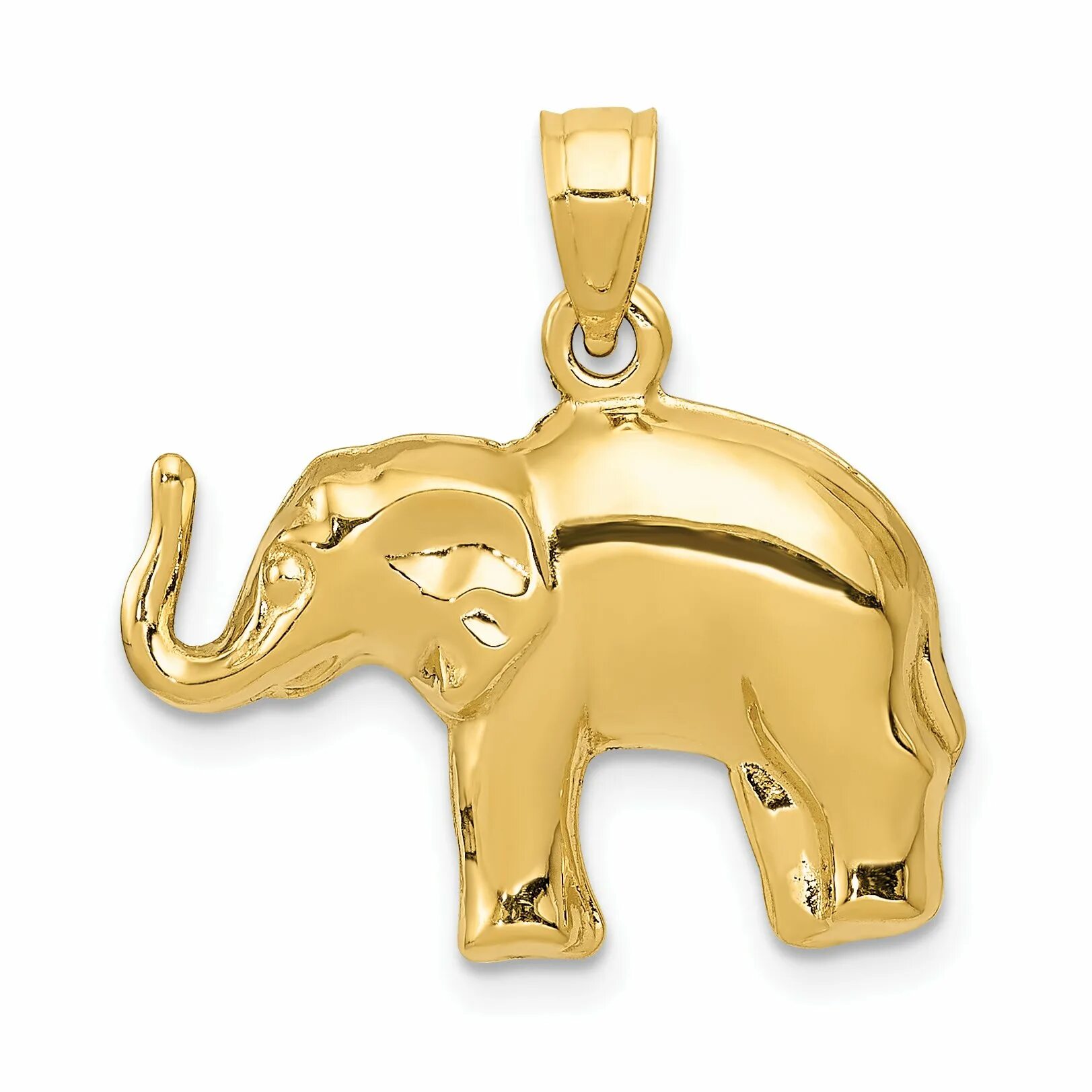 Золотой слоник. Подвеска Слоник золото. Кулончик Слоник. Золотой кулон слон. Золотая подвеска слон с камнями.