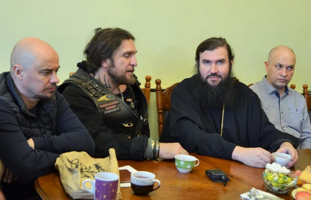 батюшка алексий виловатое монах. ах батюшка. ах батюшка. иеромонах гавриил задонск. схимонах феодор сухарево.