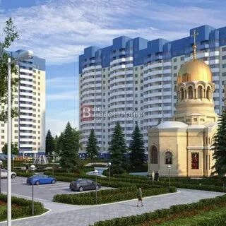 Некрасовский московская