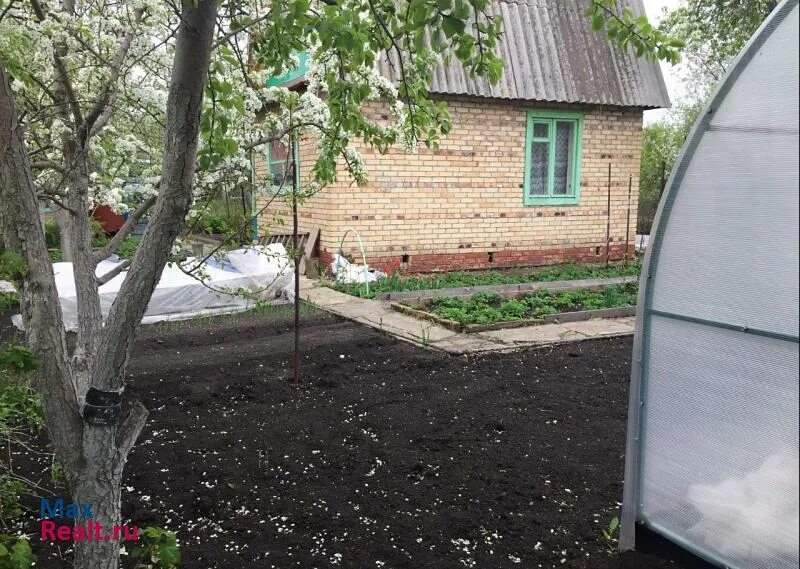 Сад дружба чмз. Снт дружба челябинск металлургический. Снт дружба челябинск. Сад дружба челябинск металлургический район. Сад дружба челябинск металлургический район.