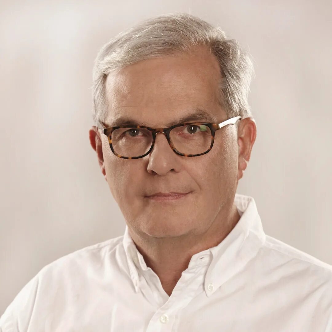 Доктор александров группа. Доктор александров группа. Доктор александров группа. Dr. Доктор александров.