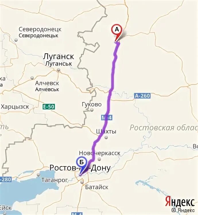 Миллерово елец. Ростов на дону миллерово карта. ростов на дону миллерово. карта миллерово до растов. дорога от миллерово до ростова.