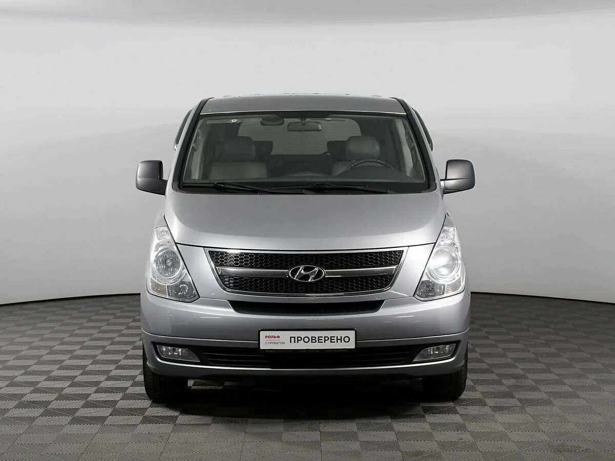 Hyundai starex дизель. хендай старекс 2013 года. хендай старекс 2013 года. хендай старекс 2013 года. Hyundai starex 2013.