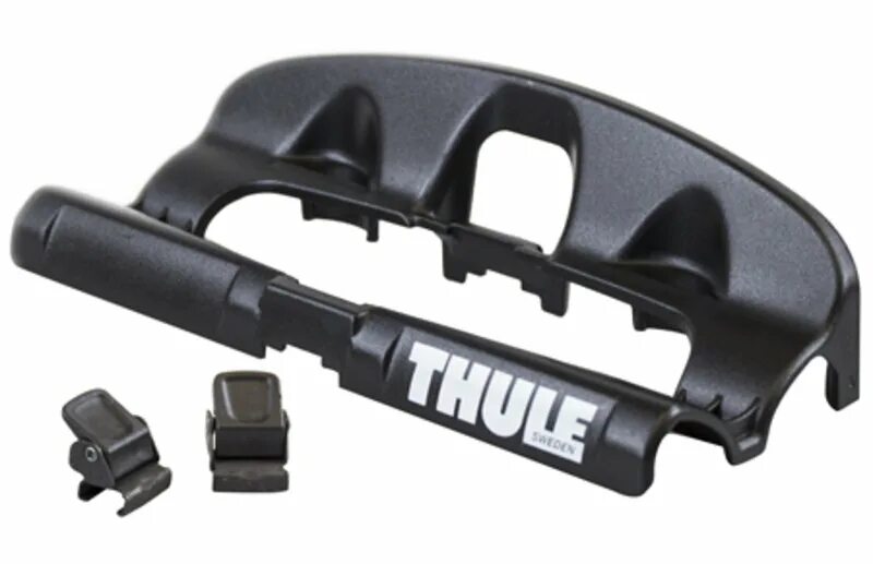 Pro thule. Thule 1500034368. thule proride 591. велокрепление thule 591. thule 34368.