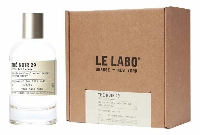 Labo 33. Сантал 33 le labo. le labo the noir 29. le labo парфюмерная вода.