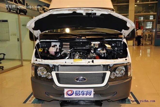 Китайский транзит. Ford Transit China. Китайский Ford Transit. Китайский Форд Транзит 2022g. Китайский Форд Транзит JM.