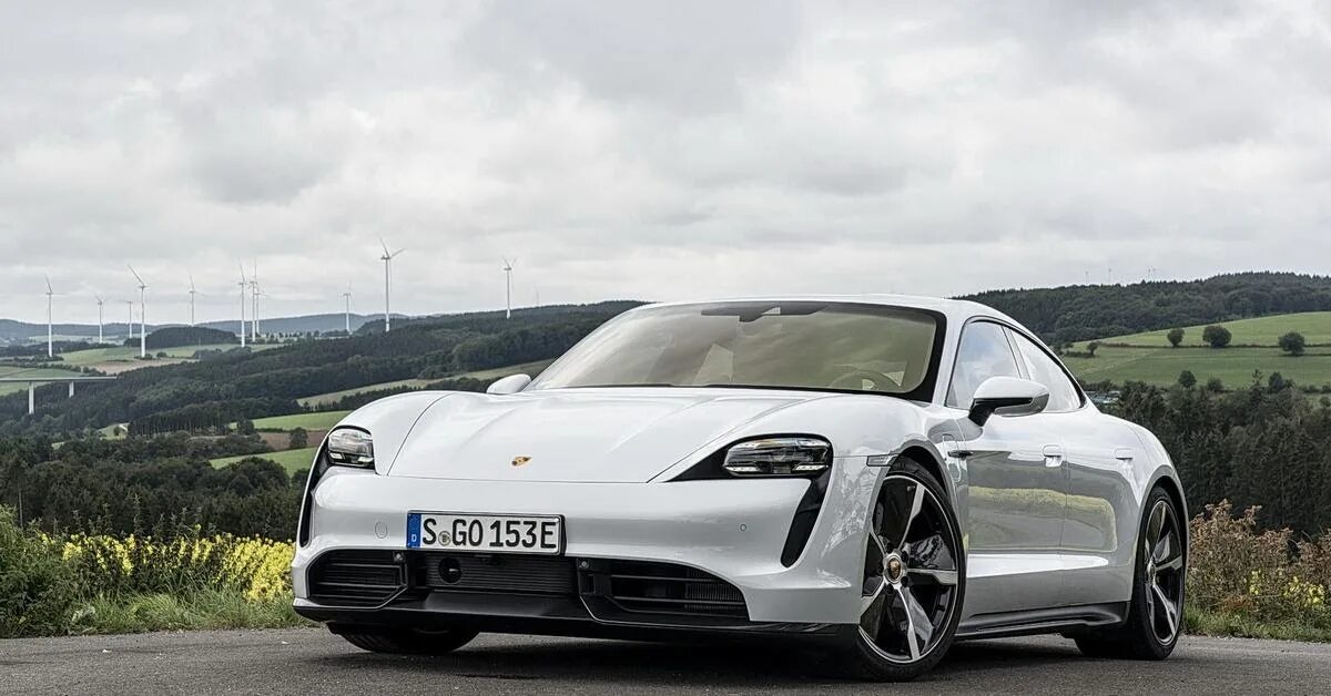 Taycan porsche характеристики. 2020 porsche taycan turbo s. Taycan porsche характеристики. Porsche taycan mansory. Porsche taycan 2023.