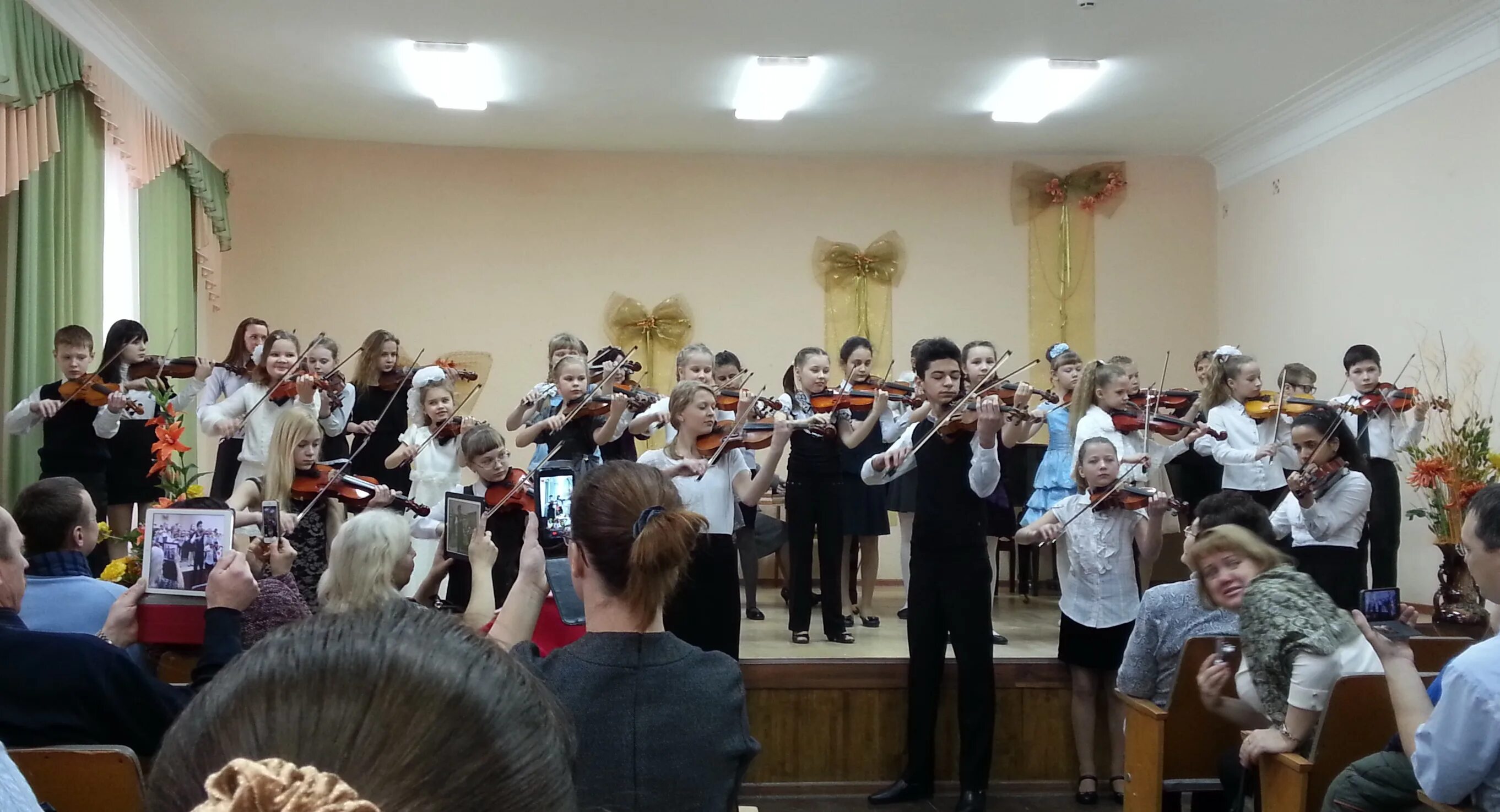 Сайт дши череповец. Сайт дши череповец