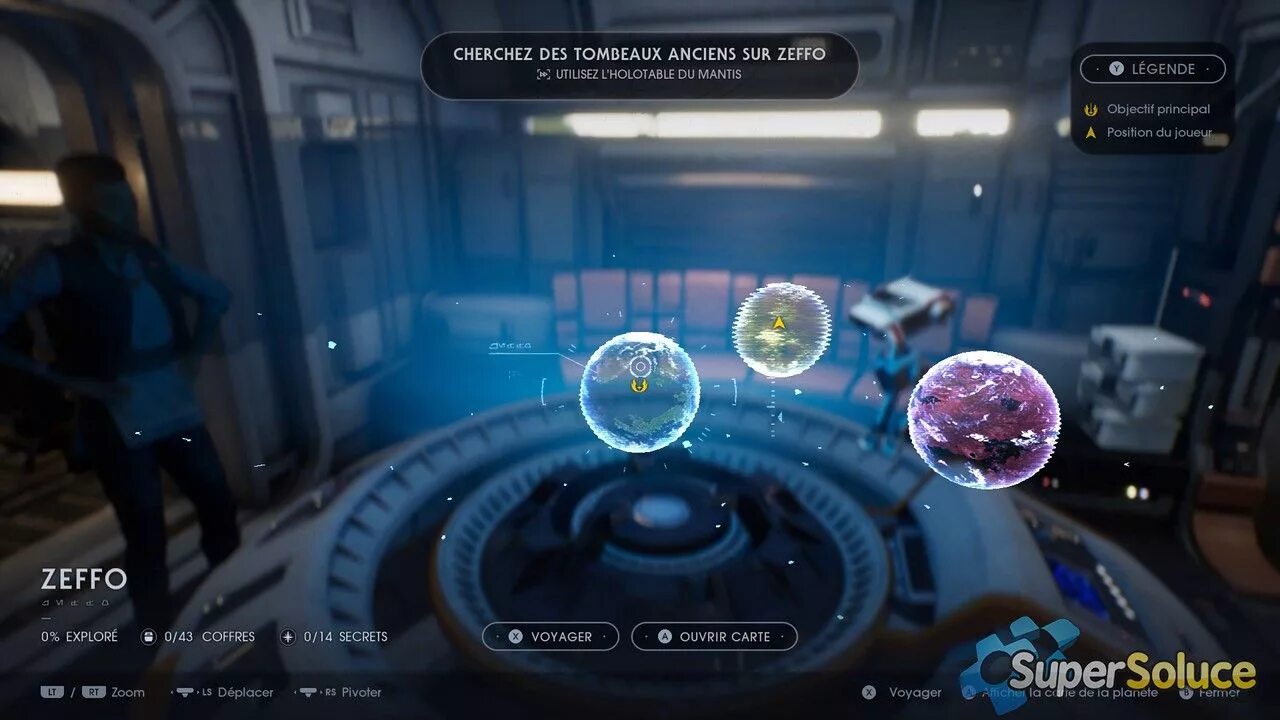 Star wars jedi fallen order кашиик. Star wars fallen order датомир. Jedi хранитель гробницы. Jedi fallen order планеты. Fallen order планеты.