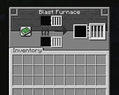 Gui 1.16 5