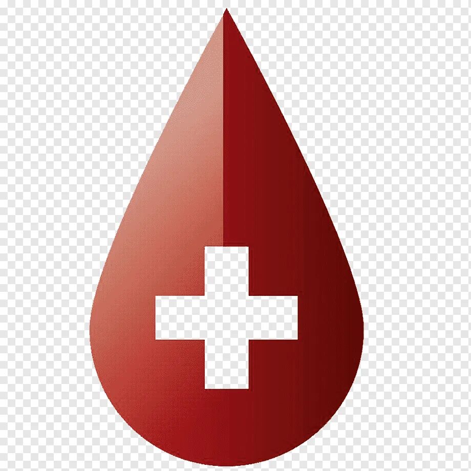 Капля крови символ медицины. Значок капля крови. Донор эмблема. Капля крови донорство.