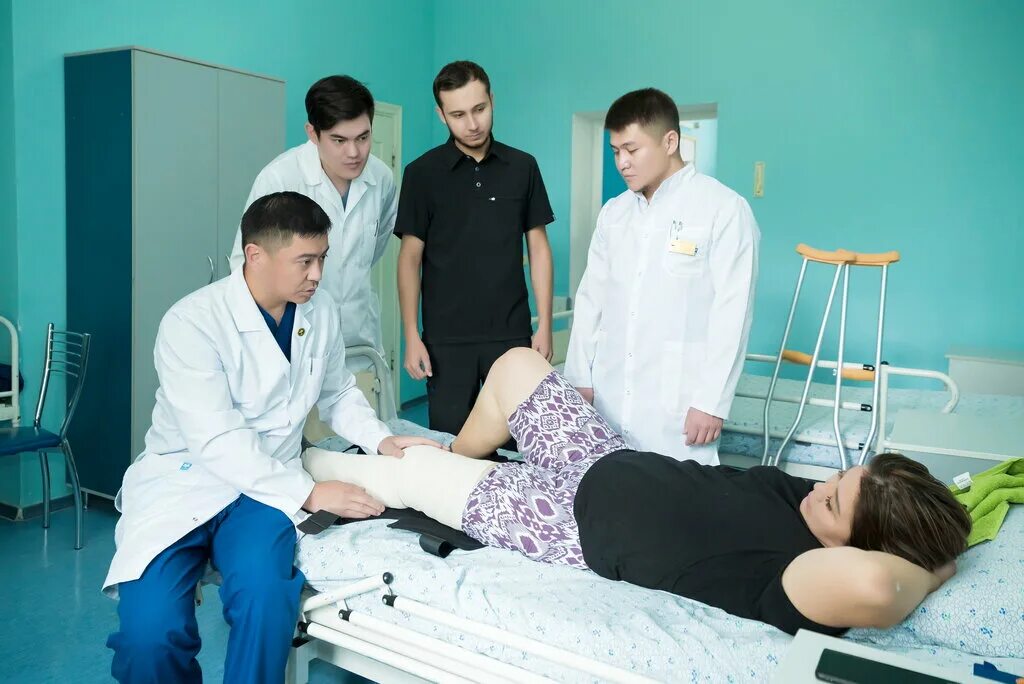 операция по травматологии. институт травматологии и ортопедии иркутск. корочкин сергей борисович ниито. ниито ортопедии новосибирск. ниито ортопедии новосибирск.