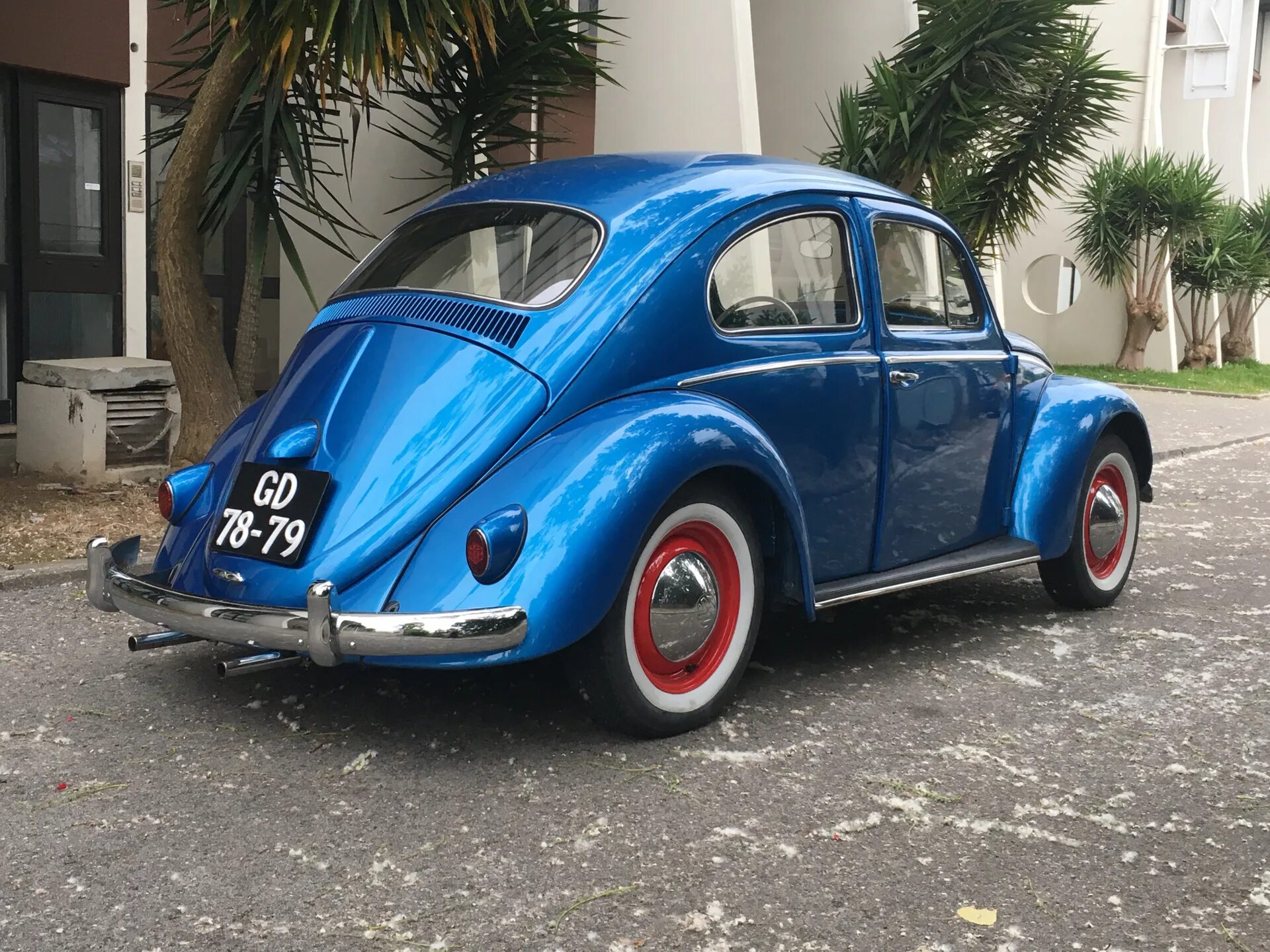 Volkswagen 60. VW Beetle 1957. 1957 Volkswagen Beetle Type 1. VW Beetle 1957 Rally. VW Beetle Wheels.