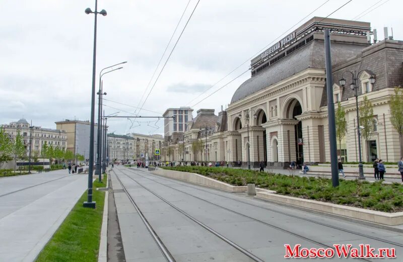 Павелецкая площадь парковка. Павелецкая площадь парковка. Ландшафтный парк павелецкий вокзал. Павелецкая площадь парковка. Павелецкая площадь парковка.