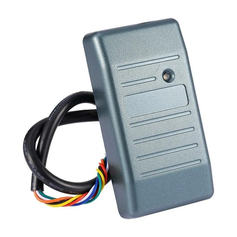 Wiegand 26 42. Wiegand 26 считыватель. rfid wiegand считыватель. считыватель prox em-reader. считыватель wiegand str-rm-а01.