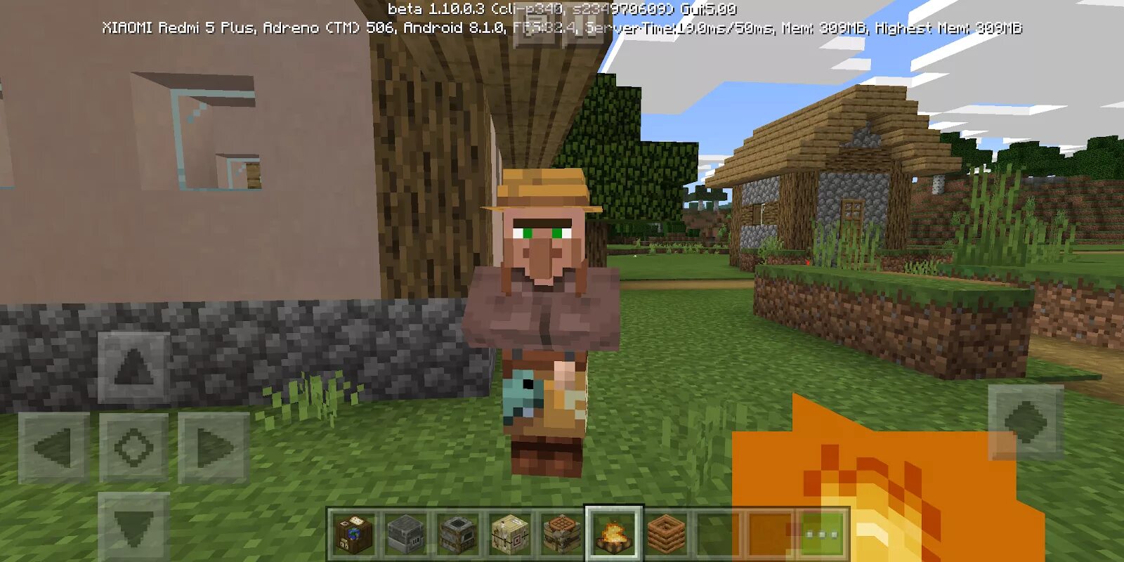 Майн Pocket Edition 1.7.. Майнкрафт Pocket Edition 1.10. Майнкрафт Pocket Edition 1.18. Майнкрафт Pocket Edition 0.7.0.