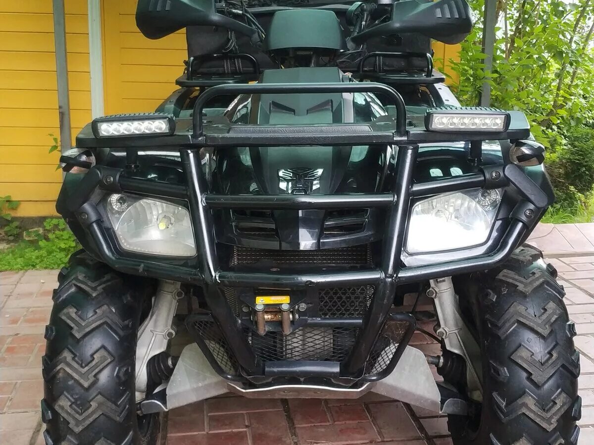 стелс 300 квадроцикл. стелс 300 б. Stels atv 300b. Stels 300b квадроцикл. квадроцикл stels atv 300b.