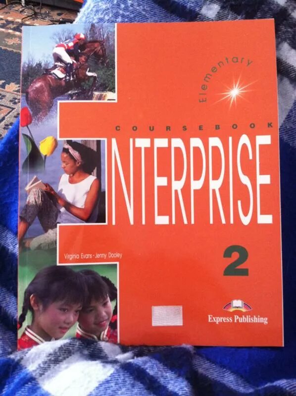 Enterprise 3 coursebook. Enterprise 2 Coursebook гдз. Coursebook Enterprise 2 ответы Elementary. Grammar Coursebook Enterprise 2 Elementary ответы. Учебник Enterprise 2.