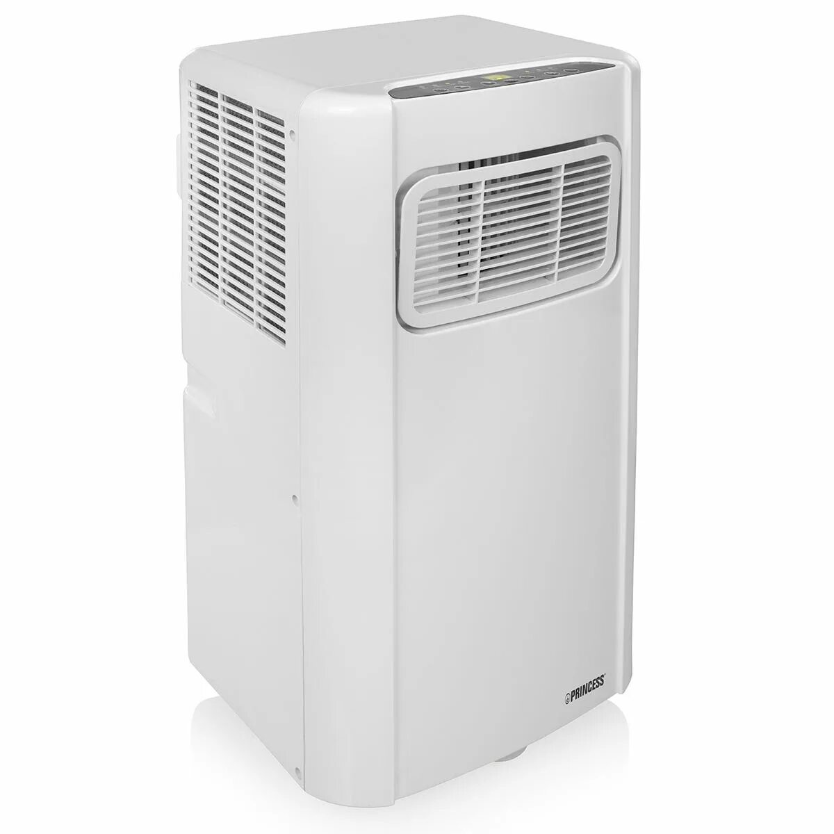 Кондиционер white. Кондиционер мобильный Selecline 7000 BTU 152149 белый. 7000 Кондиционер BTU 9000. Мобильный кондиционер Selecline 7000 BTU. Selecline 7000 BTU китайский кондиционер.