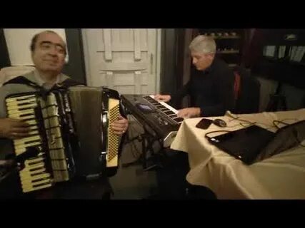 Армянские песни цахикнер