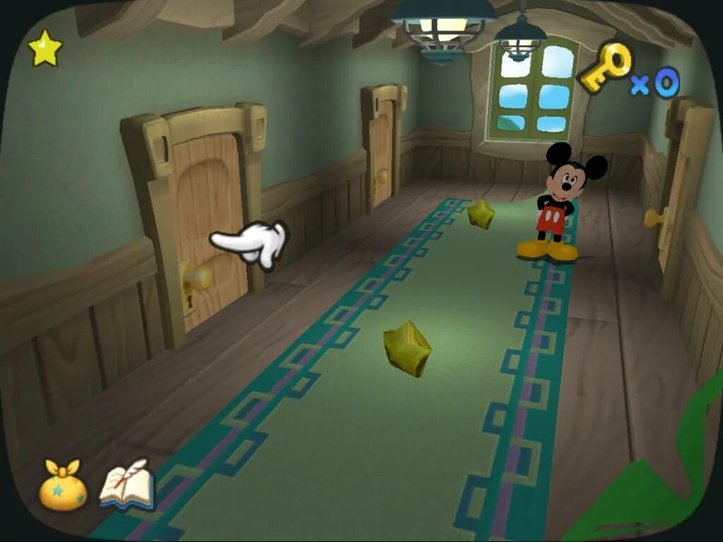 Castle of Illusion starring Mickey Mouse (игра, 2013). Игра Микки Маус в замке. Микимаус игра зеркало. Старые игры про Микки Мауса.