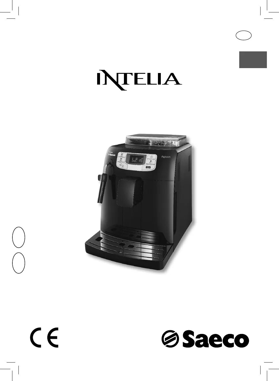Philips saeco hd8325. Philips saeco инструкция. Филипс саеко интелия кофемашина. Saeco xelsis hd8943 схема. Philips saeco инструкция.