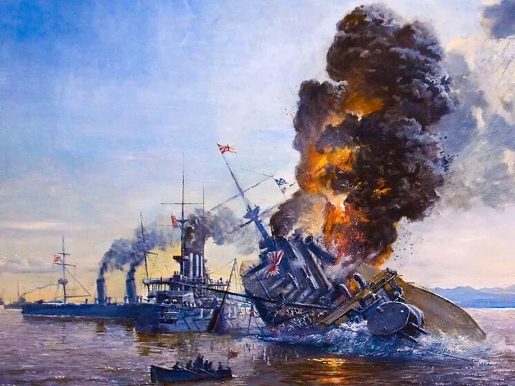 Гулльский инцидент 1904. Цусима. Призрак цусимы обои. Цусимское сражение 1905. Не знавшая поражений эскадра.